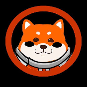 AstronautShiba