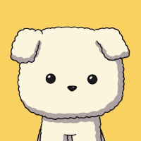 Boopa