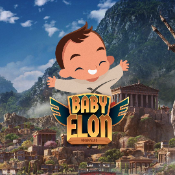 BabyElon