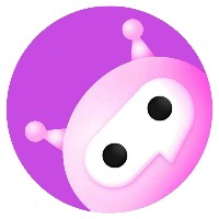 Solana Volume Bot Token