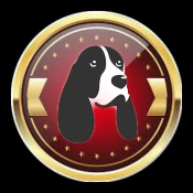 DNAxDOG