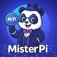 MisterPi