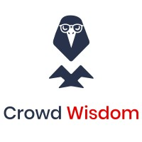 Crowdwisdom360