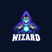 Wizard