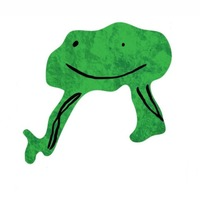 forg