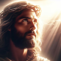 JESUS