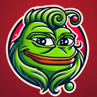Pepe Grinch