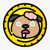 Zombie Inu
