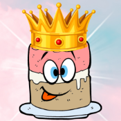 AlmightyCake