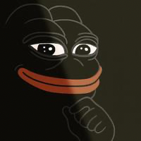 BLACK PEPE