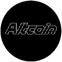Altcoin