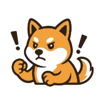 SHIBA BONK