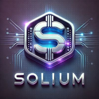Solium Coin
