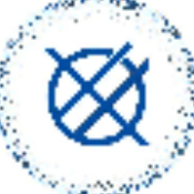 Gaugecash
