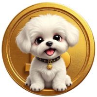 Giggles Coin