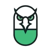 Dex Fund