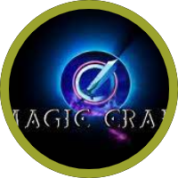 Magicverse World