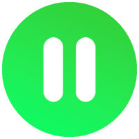 Earnify
