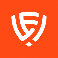 Fundera Chain
