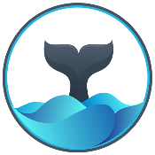 SaveOcean