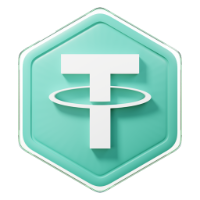 Teller USD