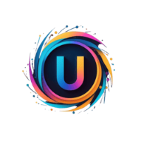 UAgentAI