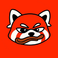 REPANDA