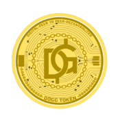Dogg token