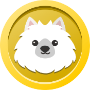 Eskimo