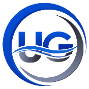 UniGains