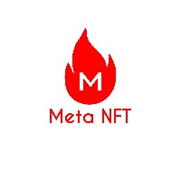 Meta NFT