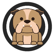 BULK TOKEN