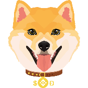 SafeDoge