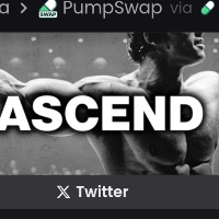 Ascend