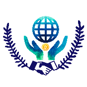 Crypto World Health Organization