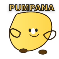 PUMPANA