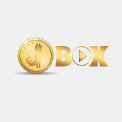 Jboxcoin