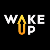 WakeUp-BSC
