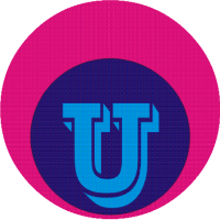 UkboyToken