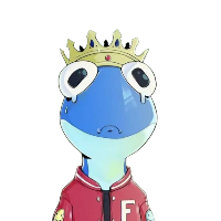 FroganaMoon