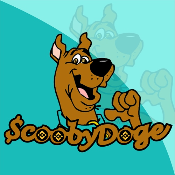 ScoobyDoge