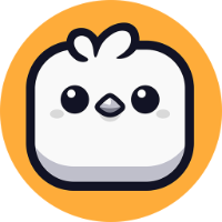 SHIMA
