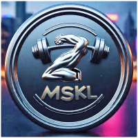 MusklChain