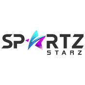 Sportz Starz