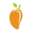 mango juice