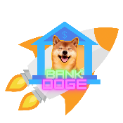 BankDoge