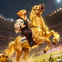 2026