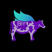BitFire Finance