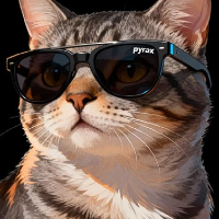 PyraX