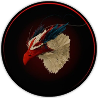 Tengu Inu
